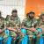 Infos congo - Actualités Congo - -Adhésion des jeunes du PPRD à la rébellion de Corneille Nangaa : « Il est crucial que la justice les poursuive… » (T. Monsenepwo)