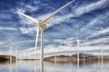 Les premières éoliennes avec des pales recyclables installées au Royaume-Uni