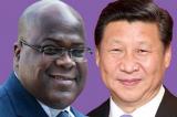Tshisekedi – Xi Jinping, vers l’embellie des relations sino-congolaises