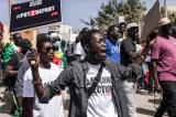 Présidentielle au Sénégal : 15 candidats réclament l'élection avant la fin du mandat de Macky Sall