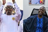 Présidentielle au Tchad : Mahamat Idriss Deby déclaré vainqueur, Succès Masra revendique la victoire