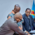 Infos congo - Actualités Congo - -Ticket de l'USN pour l'élection du bureau definitif de l'Assemblée nationale : Christophe Mboso maintenu, Caroline Bemba écartée 