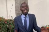 Prince Epenge : « l’Union sacrée aura du mal à offrir un deuxième mandat à Félix Tshisekedi du fait que ses sociétaires n’incarnent pas des valeurs intrinsèques d’hommes d’Etat »