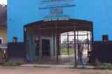 Mongala : 196 prévenus FDLR, dont 4 Rwandais, jugés à la prison militaire d'Angenga