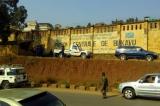 Sud-Kivu : le choléra fait des nouvelles victimes à la Prison Centrale de Bukavu