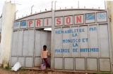 Nord-Kivu : plus de 130 cas de la conjonctivite virale enregistrés à la prison centrale de Butembo