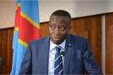 Agression de la RDC : le parti UCO exige la résiliation des accords économiques signés avec le Rwanda, le Burundi, l’Ouganda et la Tanzanie