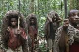 Les Pygmées saluent le vote par le Sénat de la loi sur les peuples autochtones