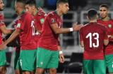 Mondial 2022: le Maroc à la quête de la 3è place après sa défaite en demi-finale