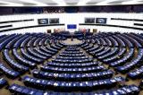Qatargate: une nouvelle démission au Parlement européen
