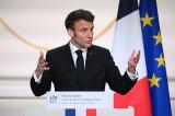Quel « nouveau partenariat » la France veut-elle entretenir avec les pays africains ?
