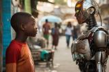 Intelligence artificielle : quel rôle joue l'Afrique dans la technologie de demain ?
