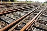 La Chine aidera le Kenya à devenir une plateforme régionale de formation sur le chemin de fer