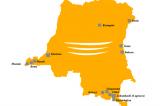 RAWBANK plébiscitée banque la plus stable de la RDC en 2016