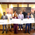 Infos congo - Actualités Congo - -Rawbank booste la jeunesse entrepreneuriale avec “Kick Starter” : cap sur l’innovation et la croissance