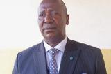 Nouvelle tuerie des déplacés en Ituri : le député Raymond Tchedya appelle à une enquête judiciaire