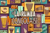 Les deux Congo s’apprêtent à célébrer la rumba, patrimoine de l’Humanité