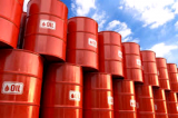 Les cours du pétrole se situent entre 110 et 121 dollars (Gouvernement)