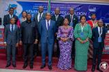 RDC – CENI : « Le fichier électoral magouillé par Kadima est préparé comme support de fraude en faveur du candidat de la majorité présidentielle » (Commission Africaine pour la supervision des élections)