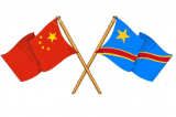Preuve de la coopération Sino-congolaise gagnant-gagnant : les entreprises minières chinoises ont versé en 2021 1,3 milliard USD à la RDC ! 