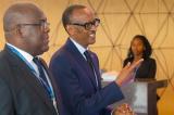 RDC-Rwanda : le Conseil de sécurité de l’ONU appelle à un « dialogue serein »