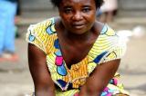 Hommage à Mama Masika, l’une des héroïnes de la RD Congo