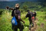 Nord-Kivu : une partie du groupement Busanza annexée par l’Ouganda, alerte la population