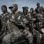 Infos congo - Actualités Congo - -Bombardement à Goma : les USA haussent le ton contre l'armée rwandaise et M23