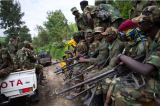 Insécurité à l'Est : Félix Tshisekedi et Evariste Ndayishimiye ont appelé le M23 à faire taire les armes