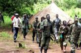 Bas-Uele : plus de 20 enfants kidnappés et des biens pillés lors d'une incursion des hommes armés identifiés aux rebelles Ougandais LRA à Banda