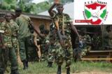 L'Est de la RDC : le Rwanda soutient les RED-Tabara qui combattent aux côtés du M23, dénonce Ndayishimiye
