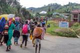 Genève : la RDC, le Rwanda et le HCR s’accordent pour le rapatriement des réfugiés congolais et rwandais