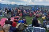 Un délai de trois jours accordé aux réfugiés congolais vivant en Ouganda pour regagner le pays