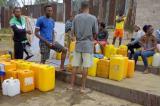 Kinshasa : la Regideso annonce la coupure d’eau dans plusieurs communes et quartiers ce samedi 13 mai (Communiqué)
