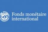 Covid-19: 23 milliards de DTS du FMI à l’Afrique pour 