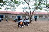 Epst : la rentrée scolaire 2023-2024 effective à Mbuji-Mayi, Kananga et Mwene-Ditu