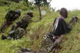 Situation à l'Est: reprise des combats entre l'armée congolaise et le M23