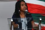 A Madagascar, la ministre de l’Education limogée pour une 