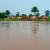 Infos congo - Actualités Congo - -Bandundu : paralysie des activités scolaires à Dima-Lumbu, après la crue de la rivière Kasaï