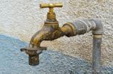 Regideso-Lubumbashi accuse un déficit de ressources en eau