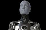 Voici Ameca, le robot humanoïde le plus réaliste jamais conçu