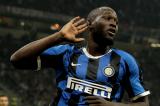 Serie A : l'Inter Milan, avec deux assists de Romelu Lukaku, dispose de Parme