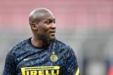 Mercato : Romelu Lukaku en route vers Chelsea… les dessous du transfert