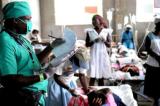 Bas-Uele : plus de 3.000 cas de rougeole maîtrisés à Buta