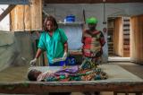 Tshopo : la zone de santé d'Isangi touchée par les épidémies de choléra et de rougeole