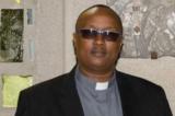 Père Claude Rujari, ancien curé de la Paroisse Anuarite de Goma condamné pour agression sexuelle en France