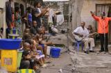 Rumba congolaise: Un documentaire revient sur cet âge d’or inscrite au patrimoine l’Unesco