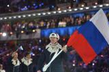JO-2024: les Etats-Unis favorables au retour des athlètes russes et bélarussses sous bannière neutre