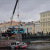 Infos congo - Actualités Congo - -Russie : sept personnes tuées dans la chute d'un bus dans une rivière à Saint-Pétersbourg