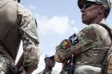 Niger : les militaires au pouvoir font appel aux mercenaires russes Wagner